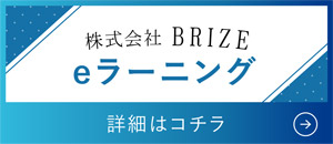 株式会社BRIZE eラーニング